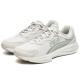 FILA Athletics Energy