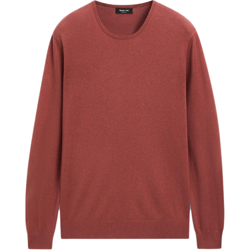 Massimo Dutti