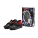 PUMA MB.01