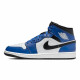 Jordan Air Jordan 1 Low