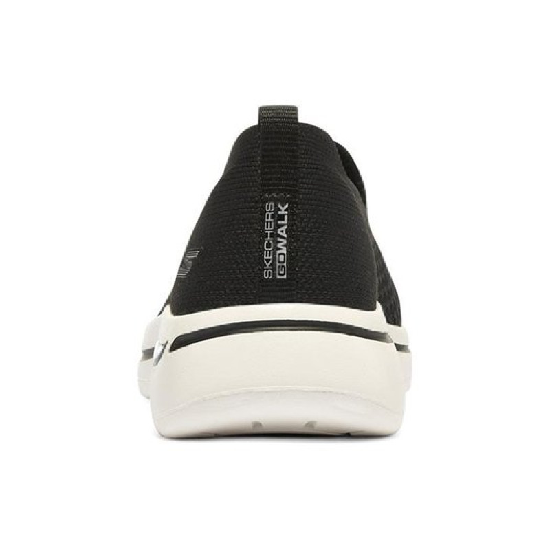 Skechers Go Walk Arch Fit