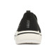 Skechers Go Walk Arch Fit