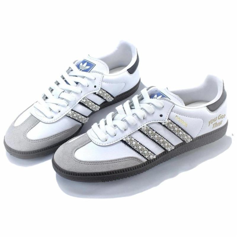adidas originals SAMBA OG
