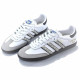 adidas originals SAMBA OG