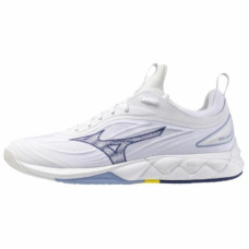 Mizuno Wave Lightning Z8 Luminous 3