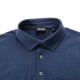 Zegna SS24 Polo