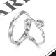 RINGLOVE ins 925