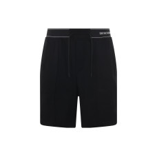 EMPORIO ARMANI SS23