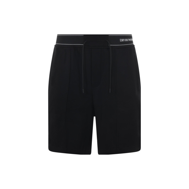 EMPORIO ARMANI SS23