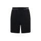EMPORIO ARMANI SS23