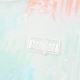 PUMA x POP MART T