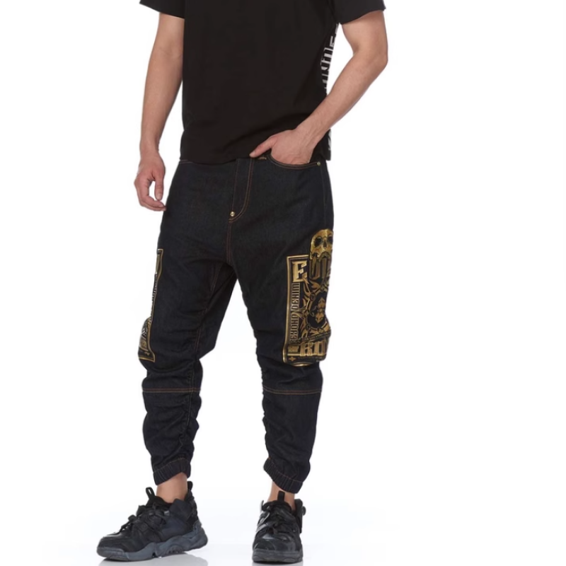 EVISU