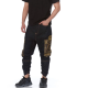 EVISU