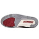 Jordan Legacy 312 vibe
