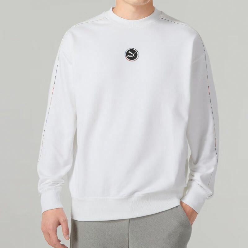 Puma Logo