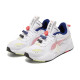 PUMA RS-X