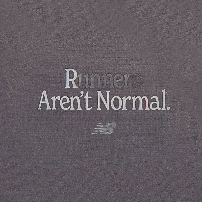 New Balance NB