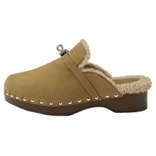 HERMES Carlotta