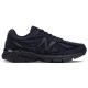 jjjjound x New Balance NB 990 V4 