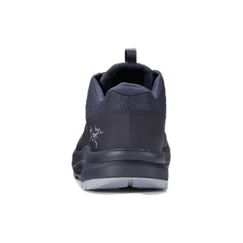Arcteryx Aerios Fl Aerios Fl Gore-Tex