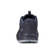 Arcteryx Aerios Fl Aerios Fl Gore-Tex