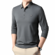 PIERRE CARDIN poloT