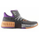 adidas D lillard 3 All Star 2017