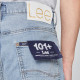 Lee