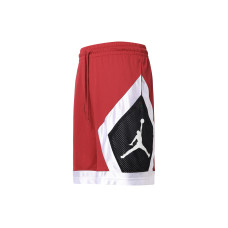 Jordan Jumpman Diamond