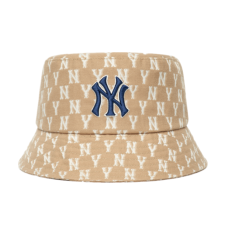 MLB MONOGRAM