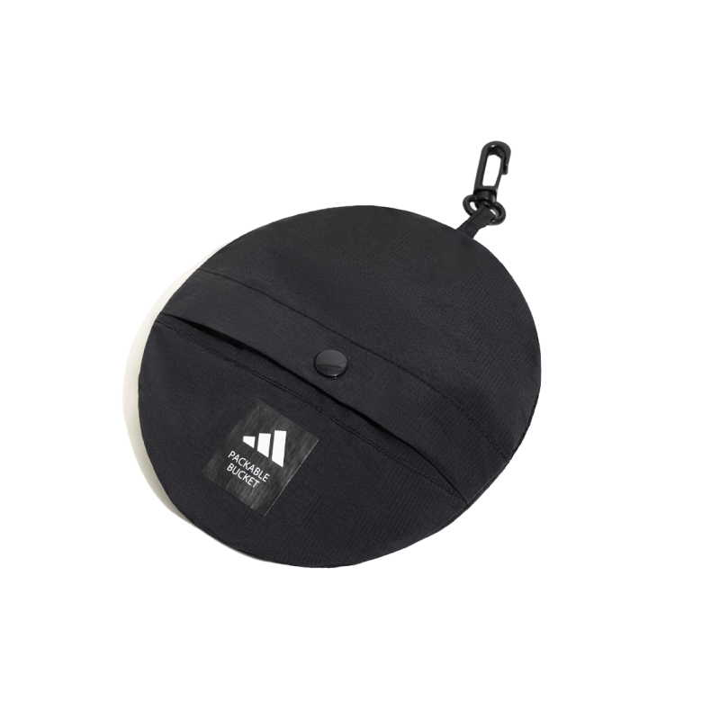adidas GRAPHIC BUCKET HAT