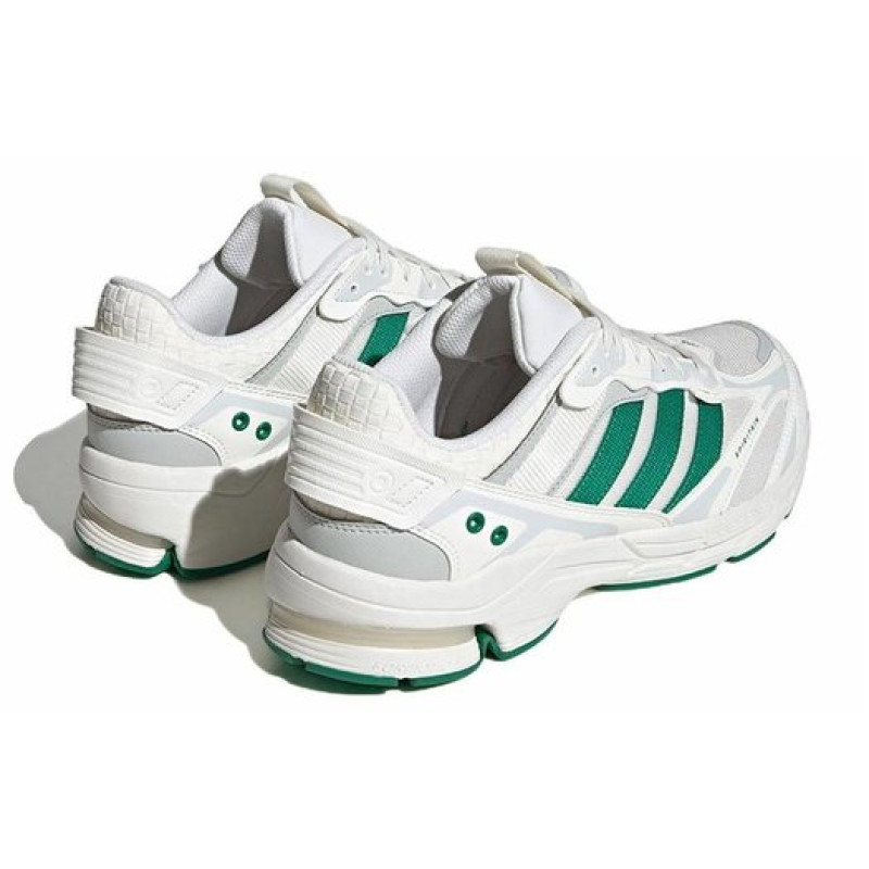 adidas Spiritain 2000