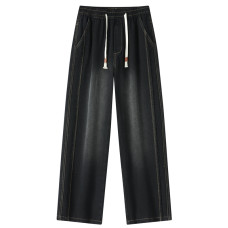 JEANSWEST