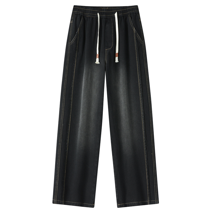 JEANSWEST
