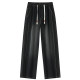 JEANSWEST