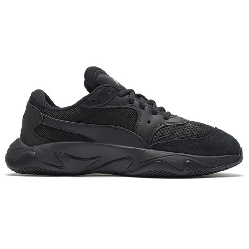 PUMA Storm
