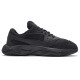 PUMA Storm