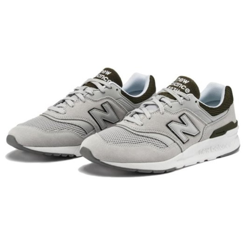 New Balance NB 997H