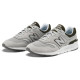 New Balance NB 997H