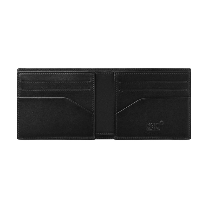 MONTBLANC 2.0