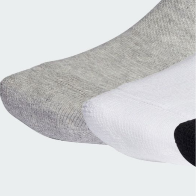 adidas Logo 3