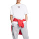 Under Armour SM BOX LogoT