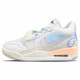 Jordan Legacy 312