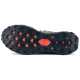 Timberland Greenstride Motion