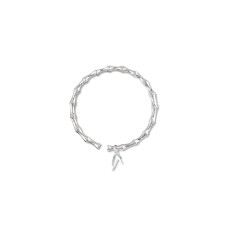 RINGLOVE