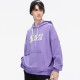 Boy London