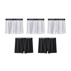 Lee 5