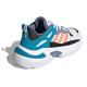 adidas neo Boujirun