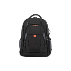 SAMSONITE Logo