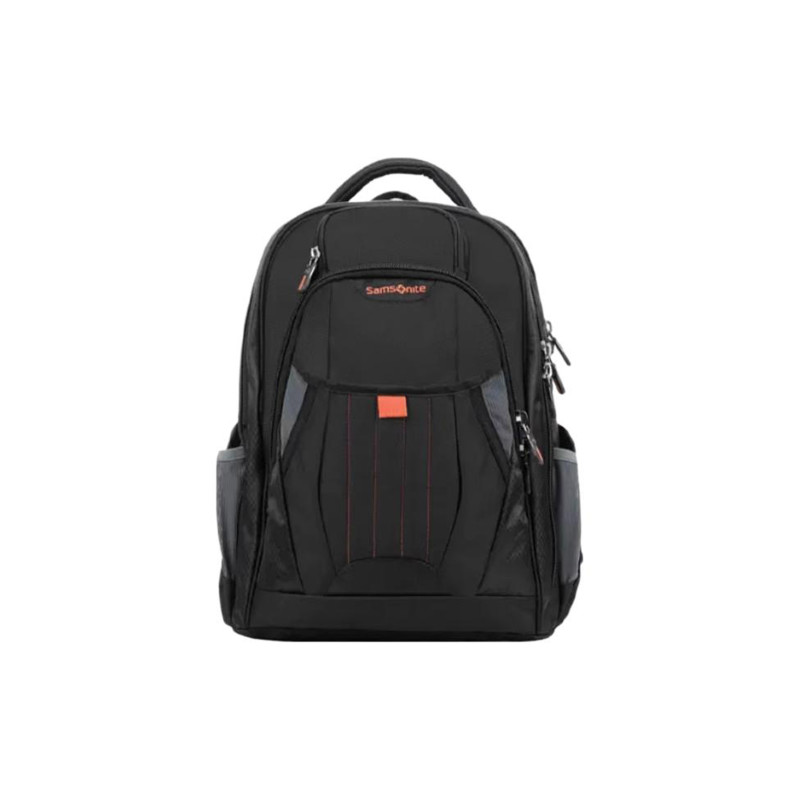 SAMSONITE Logo